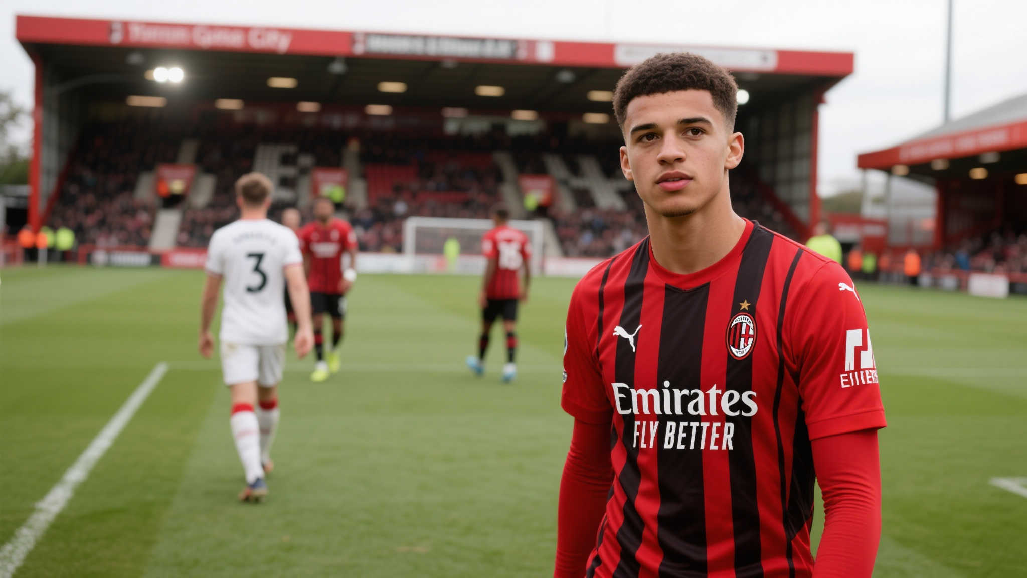 Xingkong体育介绍