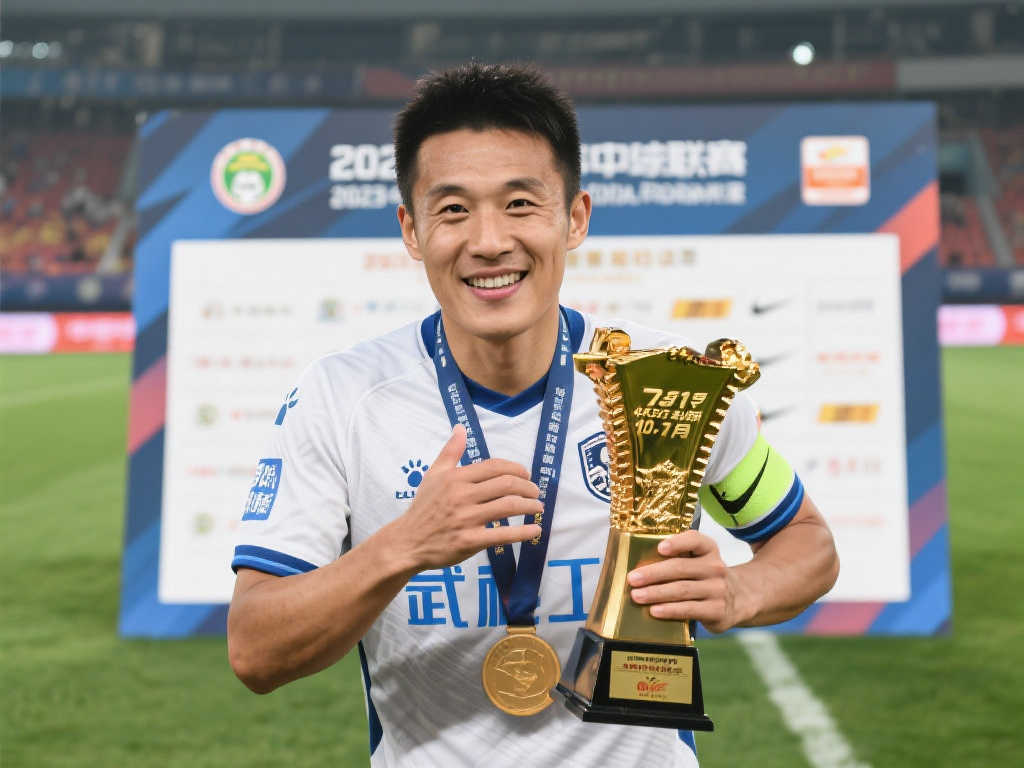 Xingkong体育介绍