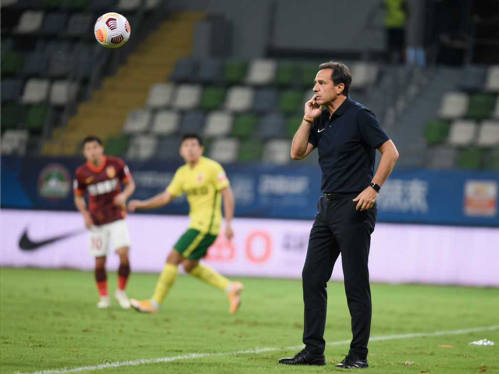 Xingkong体育介绍