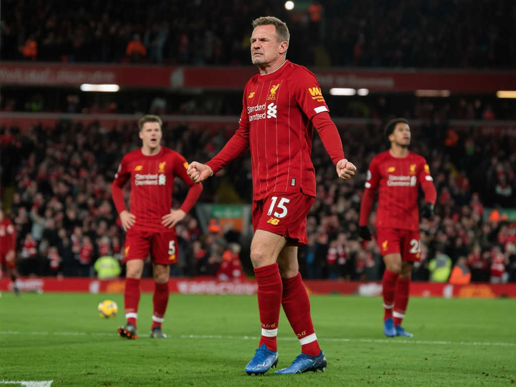 Xingkong体育介绍