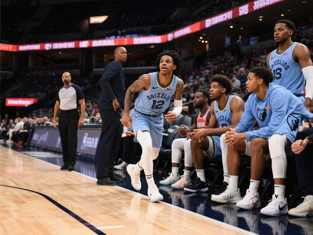 Xingkong体育介绍