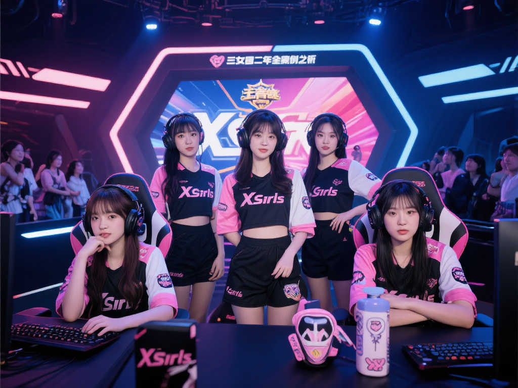 Xingkong体育介绍