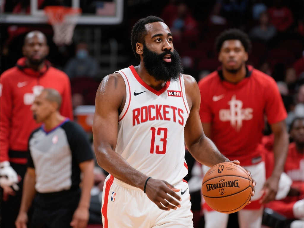 Xingkong体育介绍