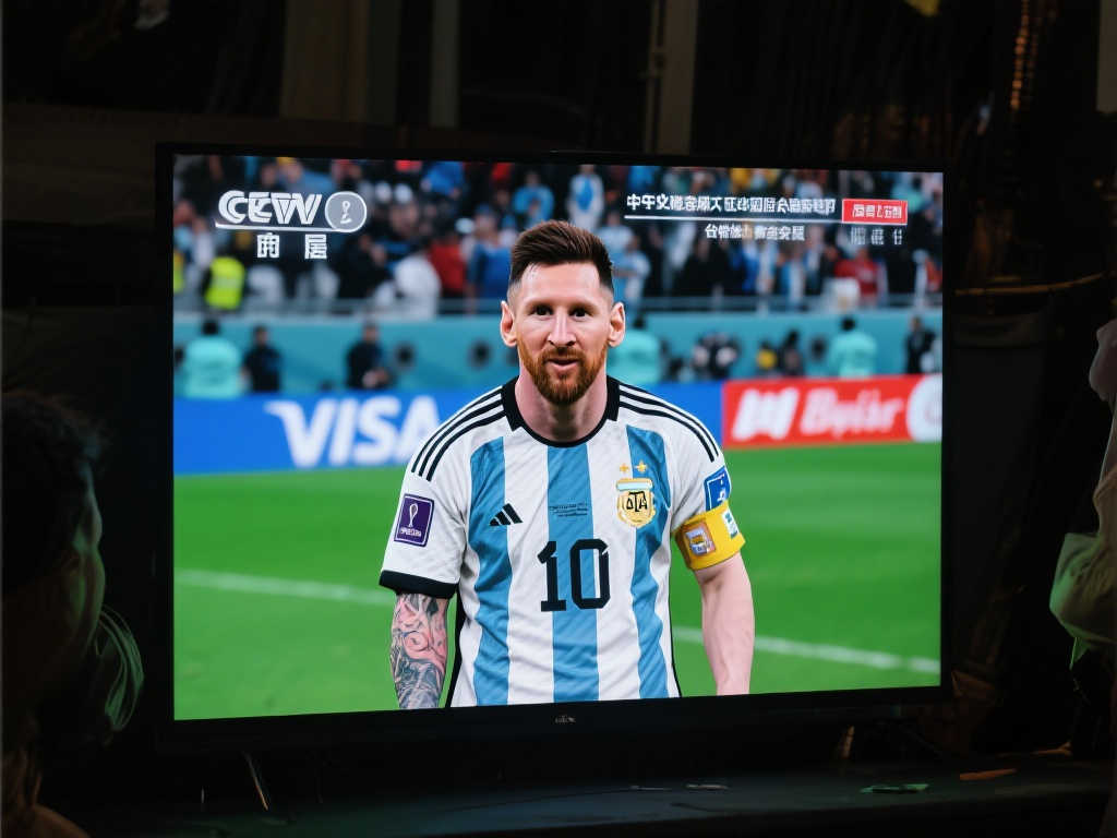 Xingkong体育介绍