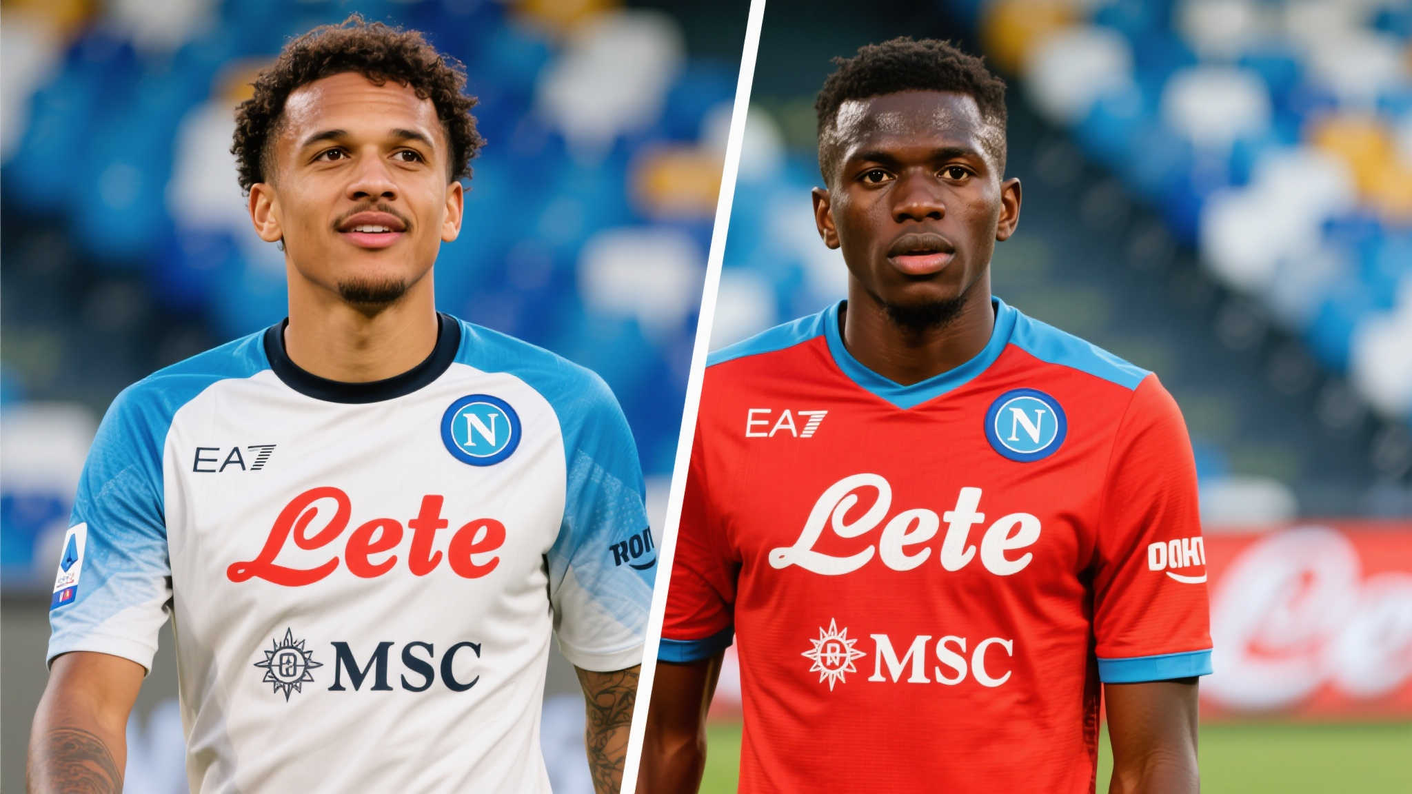 Xingkong体育介绍