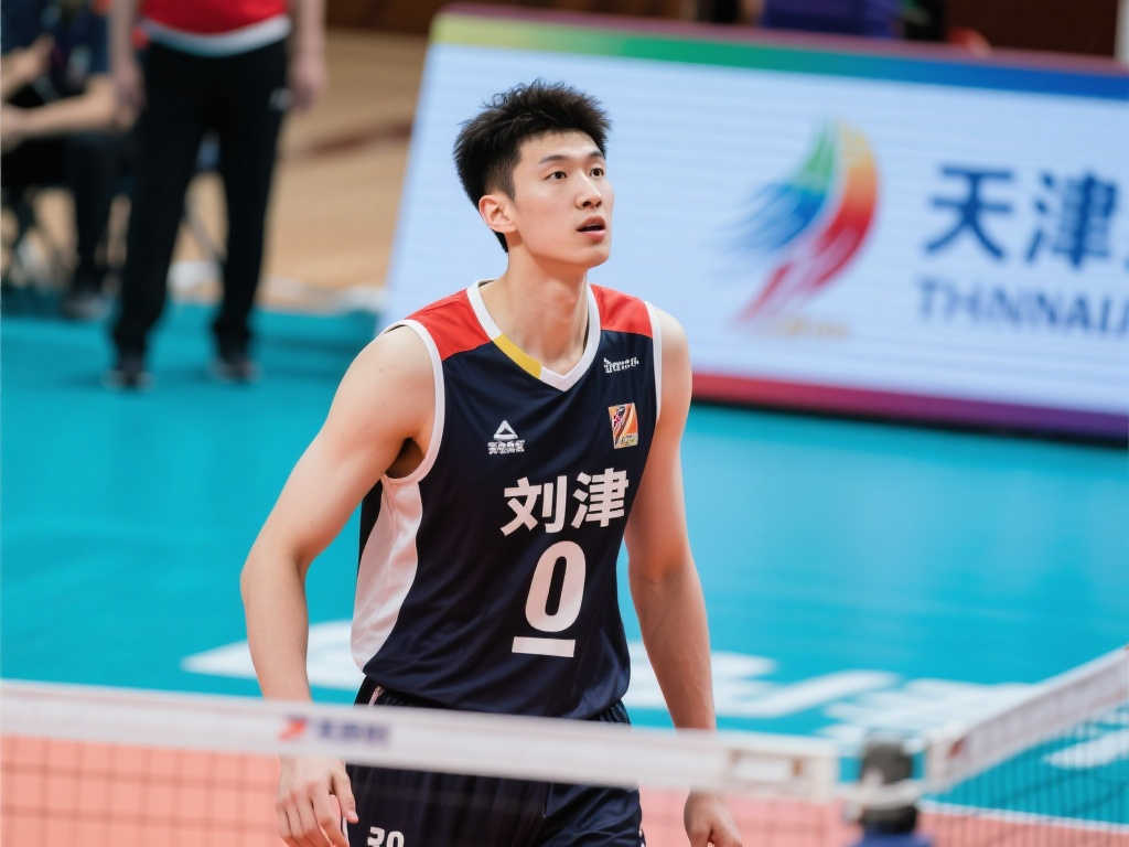 Xingkong体育介绍