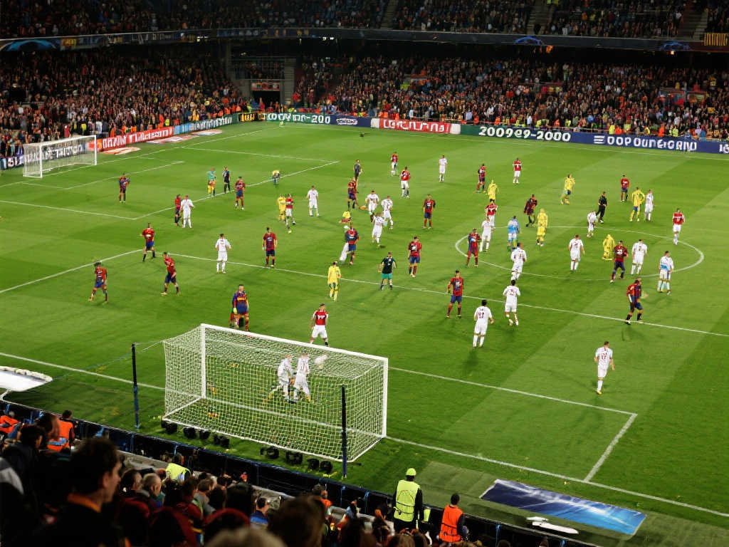 Xingkong体育介绍