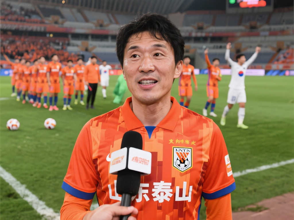 Xingkong体育介绍