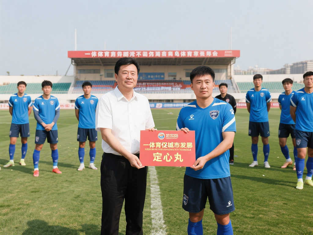 Xingkong体育介绍