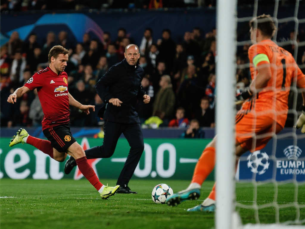 Xingkong体育介绍