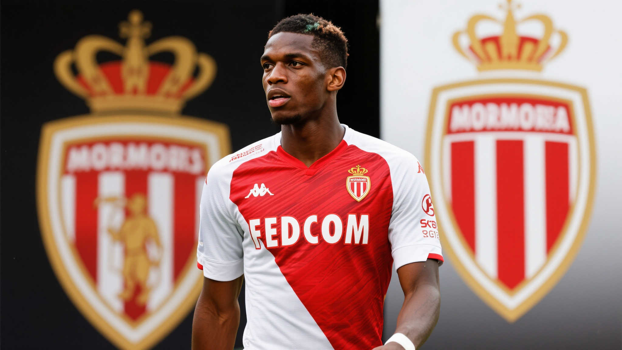 Xingkong体育介绍