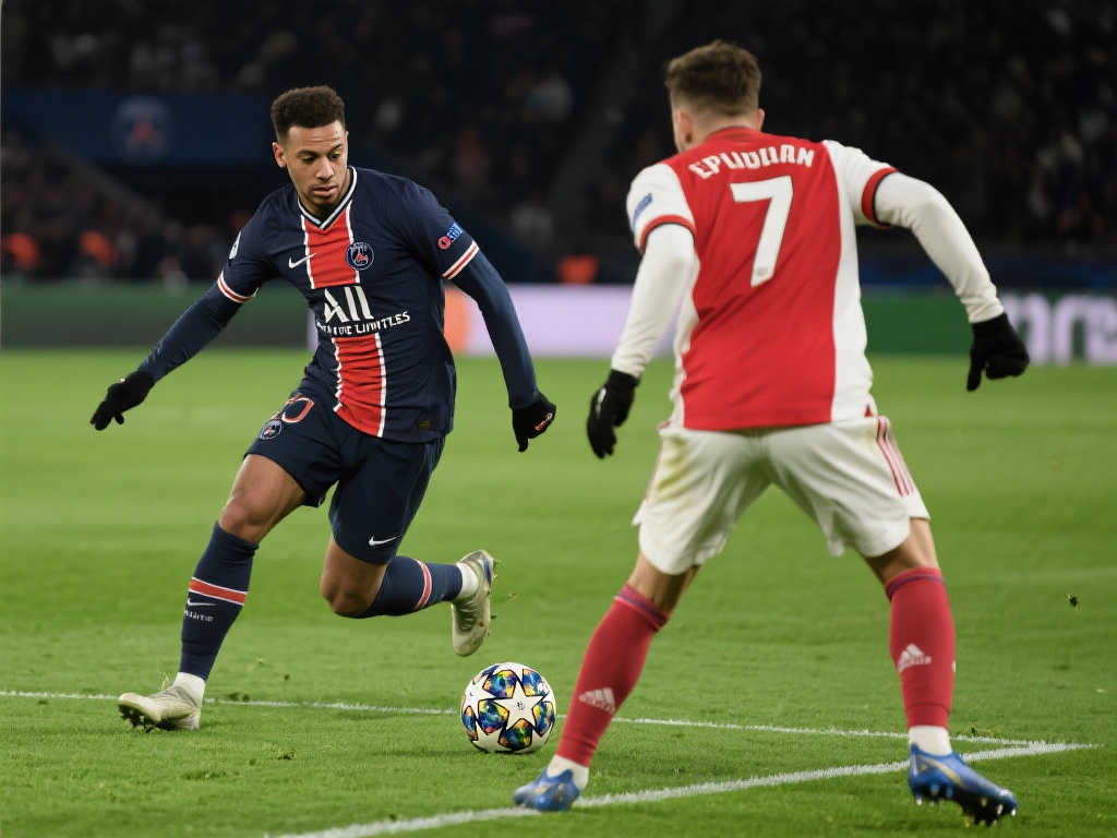 Xingkong体育介绍