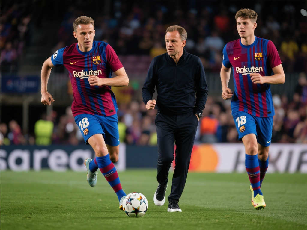 Xingkong体育介绍