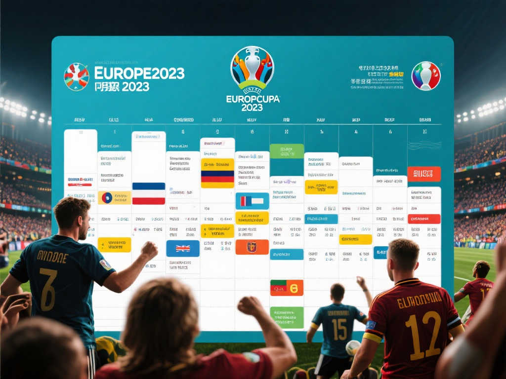 Xingkong体育介绍