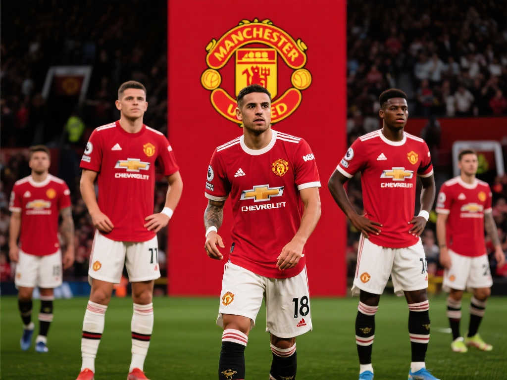 Xingkong体育介绍