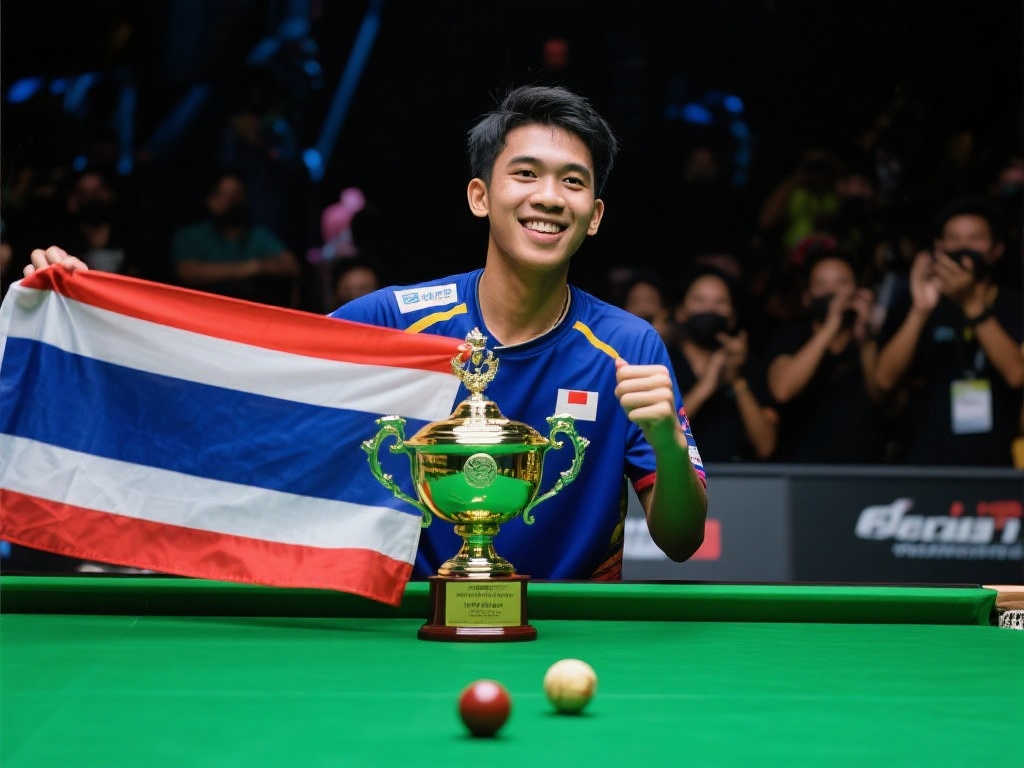 Xingkong体育介绍