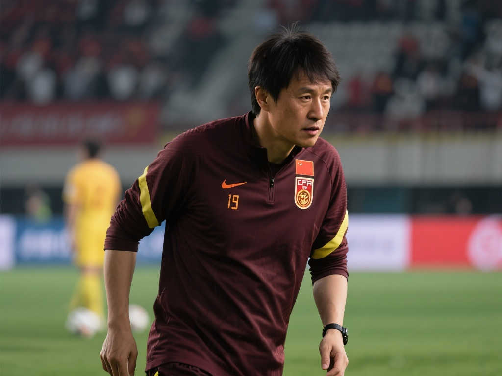 Xingkong体育介绍