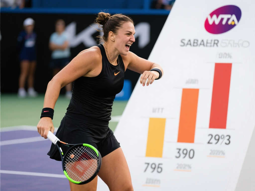 Xingkong体育介绍