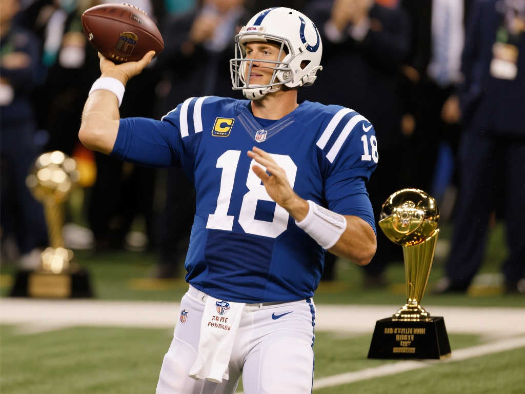 Xingkong体育介绍