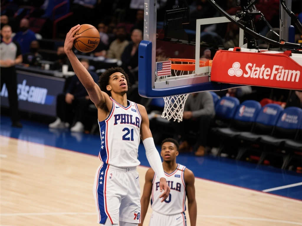 Xingkong体育介绍