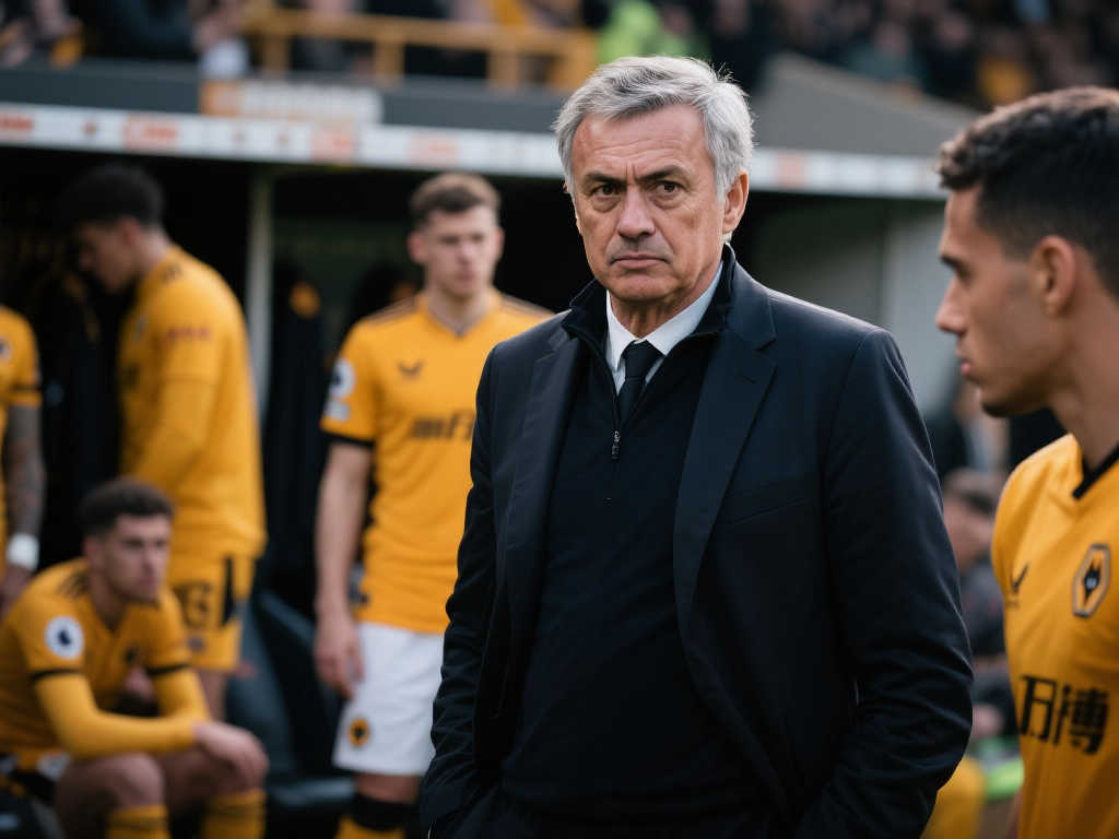 Xingkong体育介绍