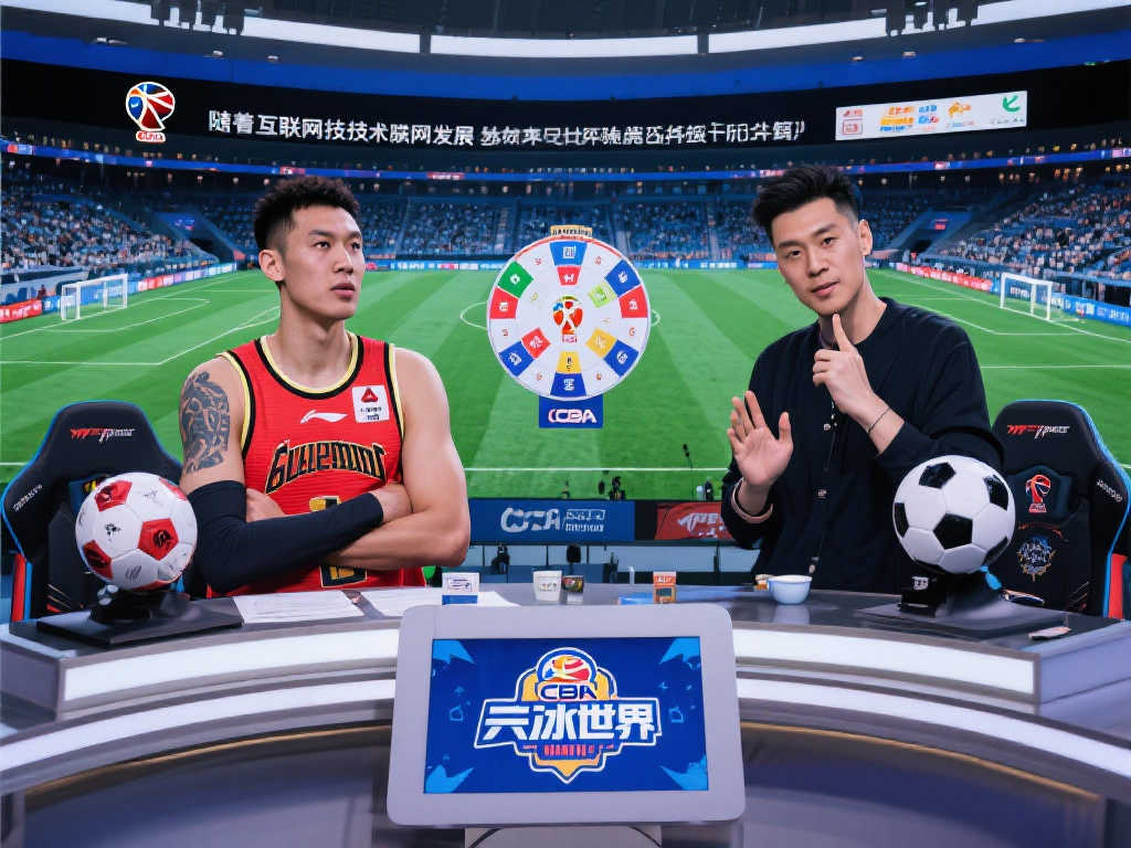 Xingkong体育介绍