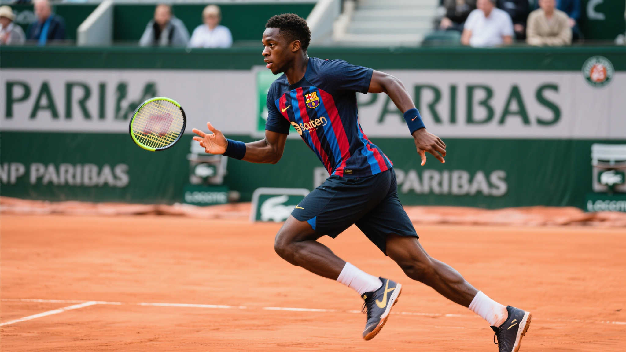 Xingkong体育介绍