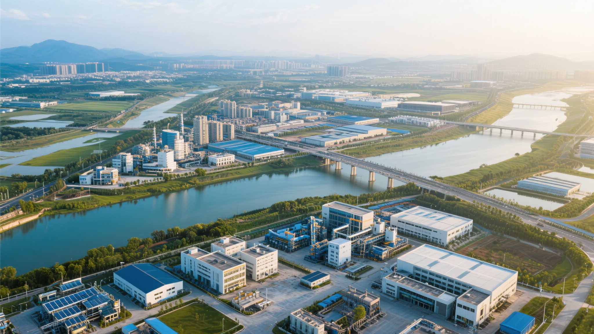 Xingkong体育介绍