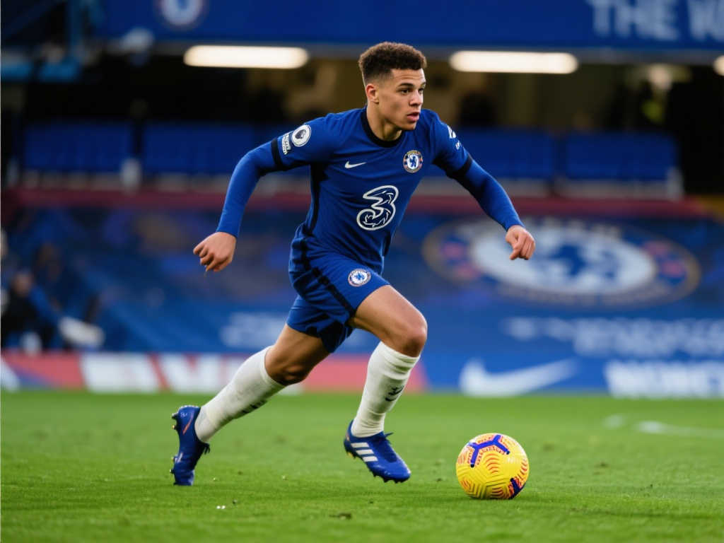 Xingkong体育介绍