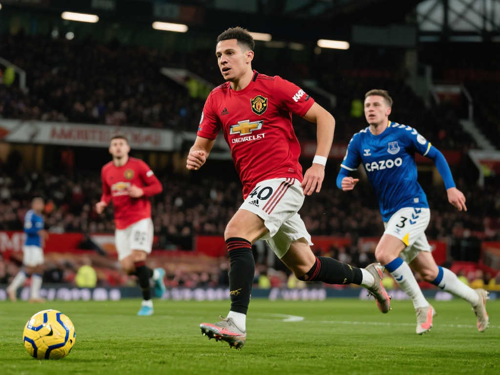 Xingkong体育介绍