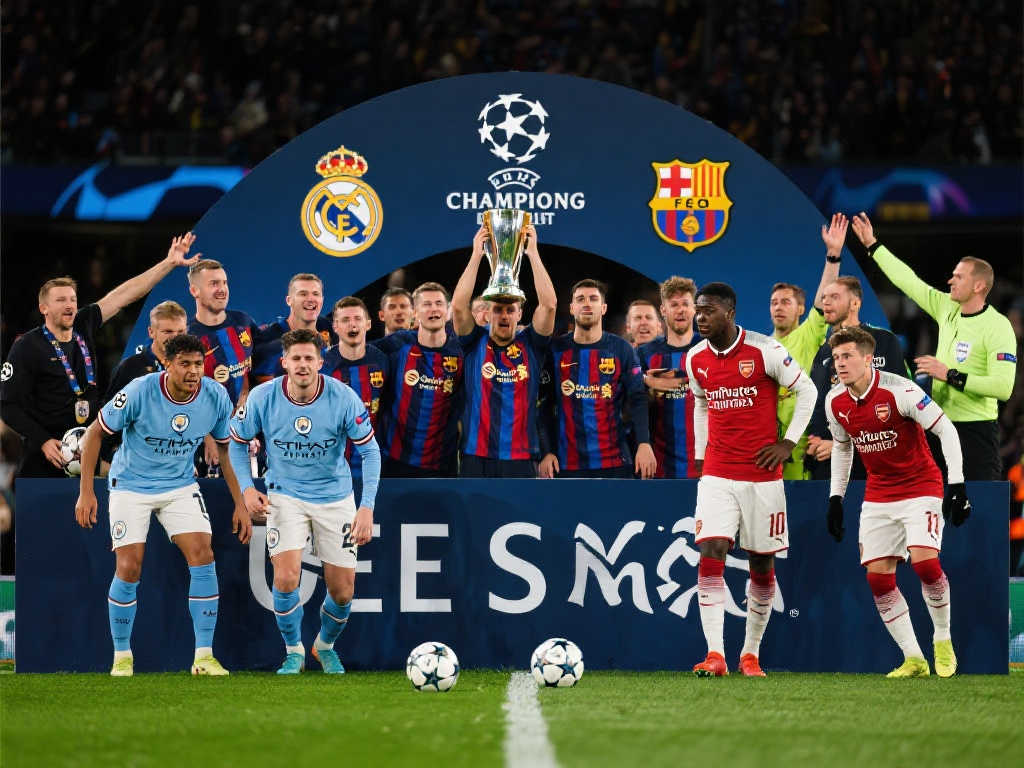 Xingkong体育介绍