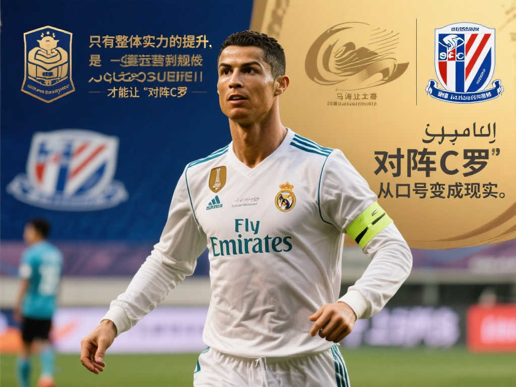 Xingkong体育介绍