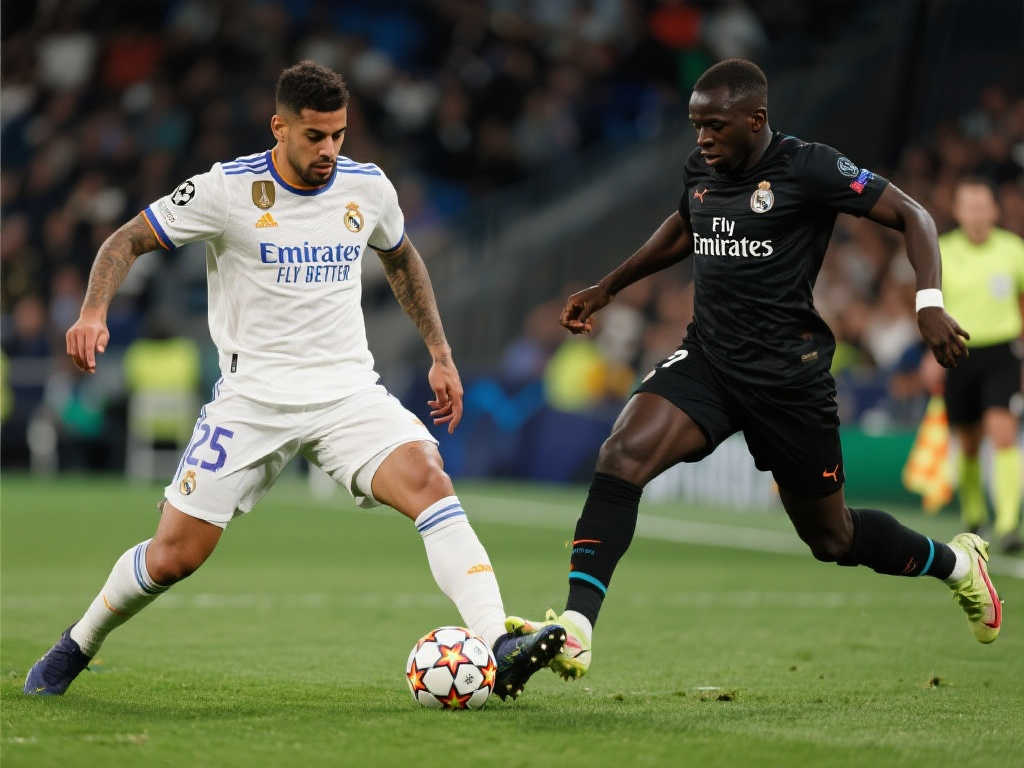 Xingkong体育介绍