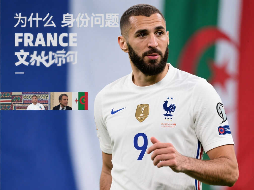 Xingkong体育介绍