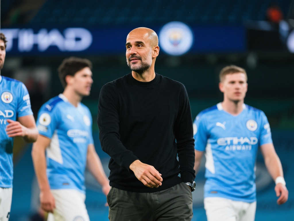 Xingkong体育介绍