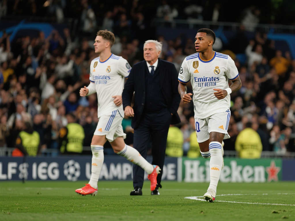 Xingkong体育介绍