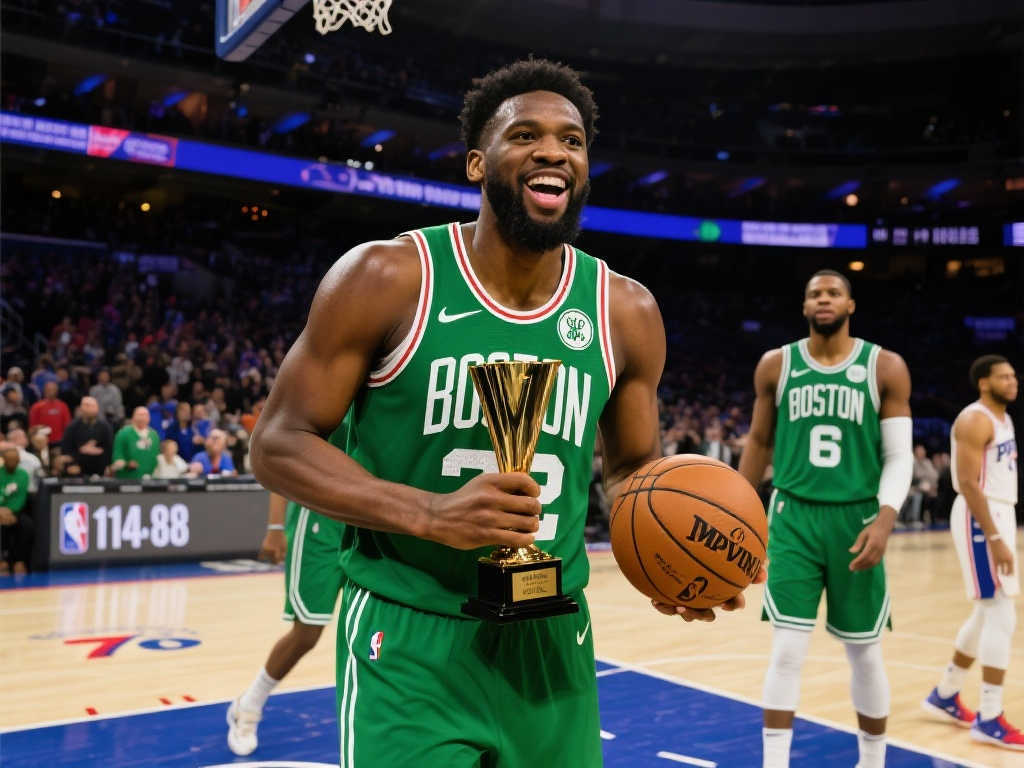 Xingkong体育介绍