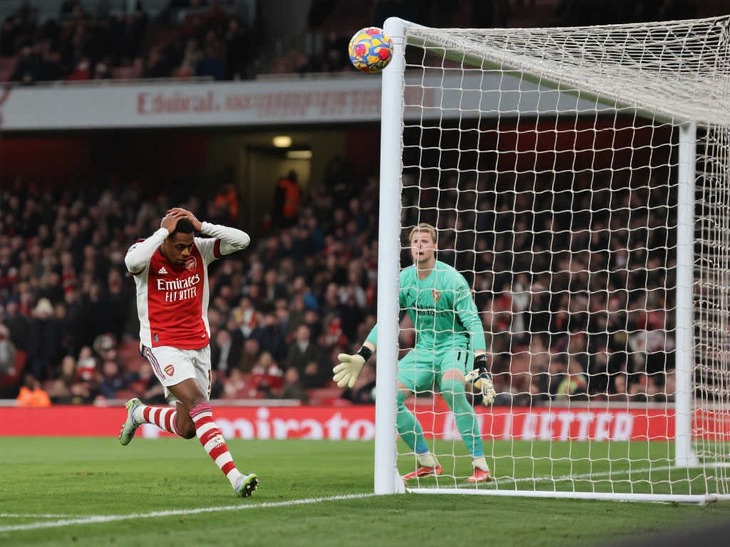 Xingkong体育介绍