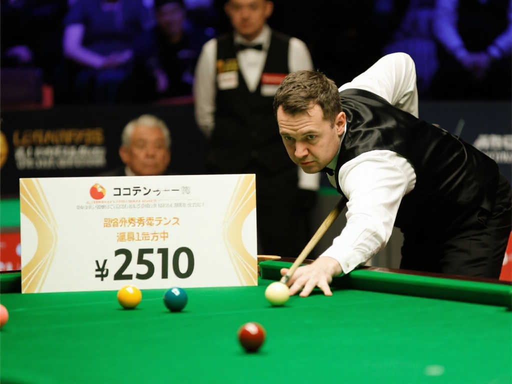 Xingkong体育介绍