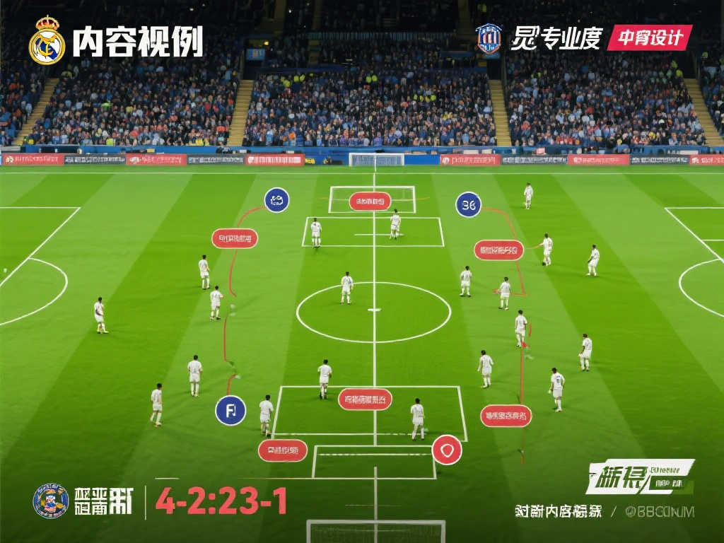 Xingkong体育介绍