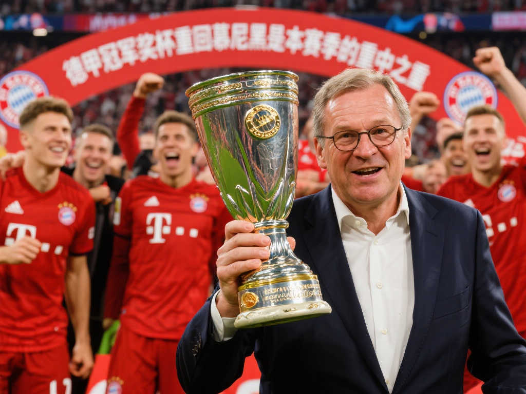 Xingkong体育介绍