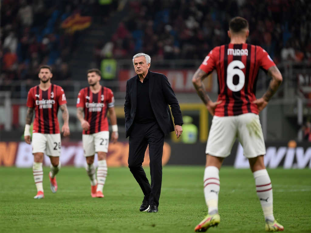 Xingkong体育介绍