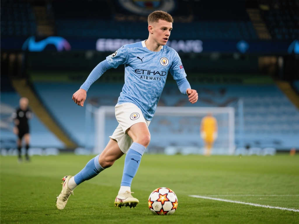 Xingkong体育介绍