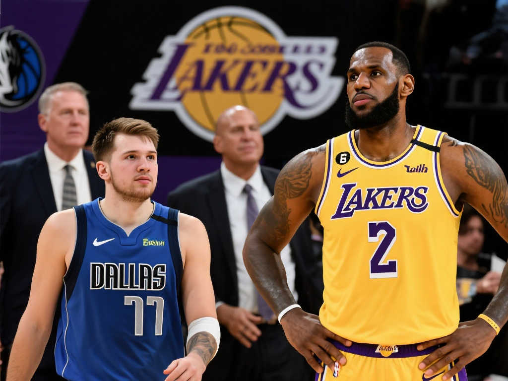 Xingkong体育介绍