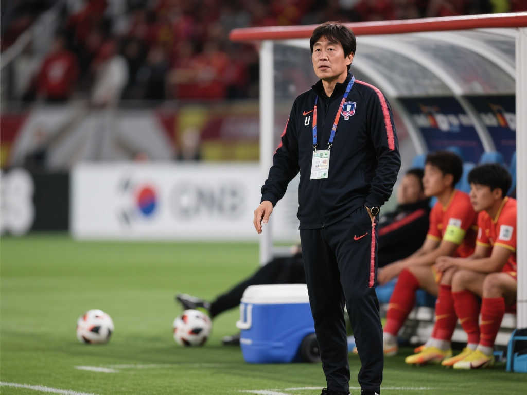 Xingkong体育介绍