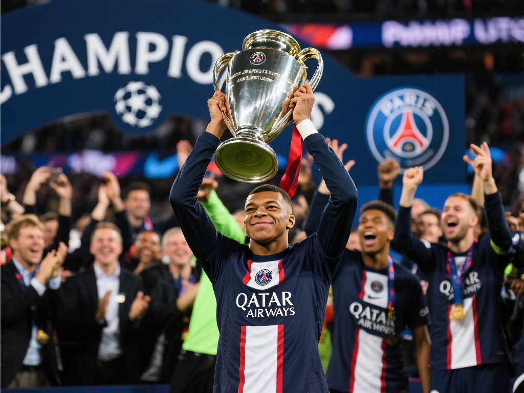 Xingkong体育介绍