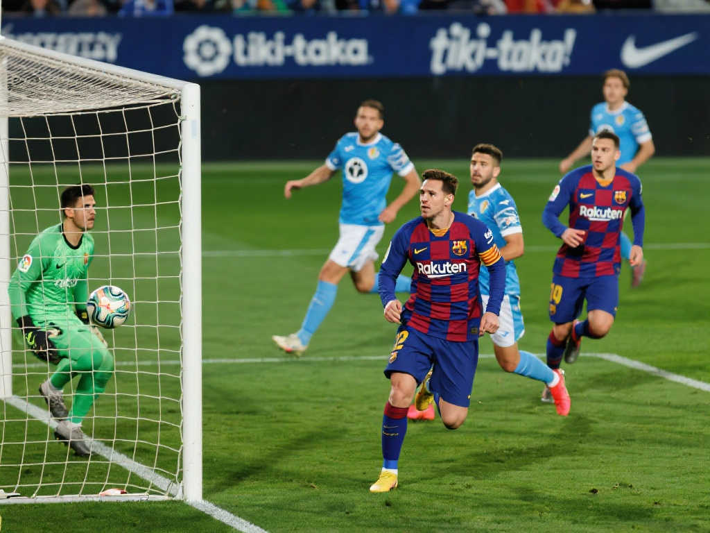 Xingkong体育介绍