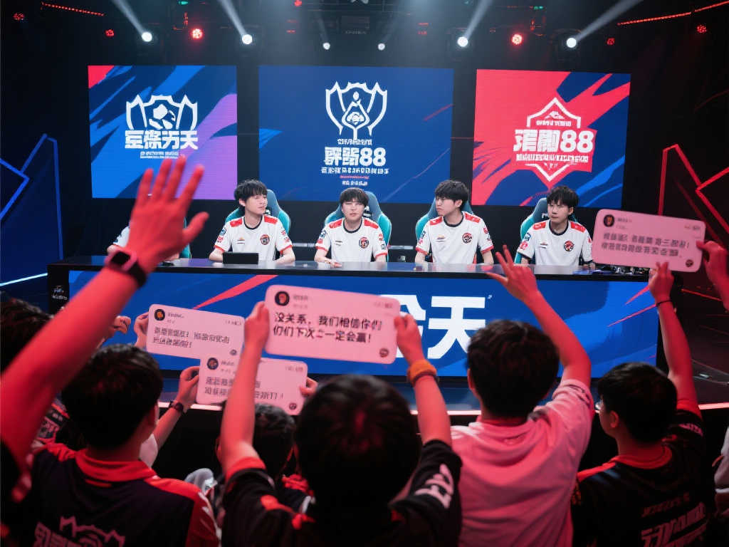 Xingkong体育介绍