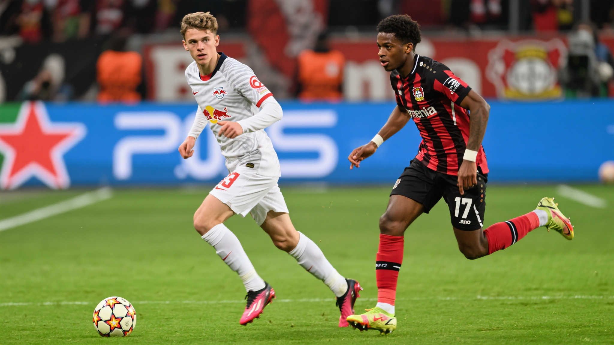 Xingkong体育介绍