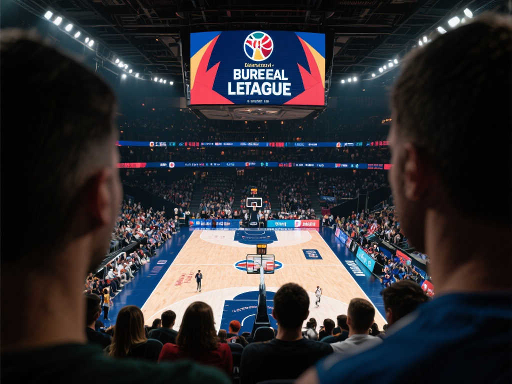 Xingkong体育介绍